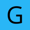 Profile picture for user gomes